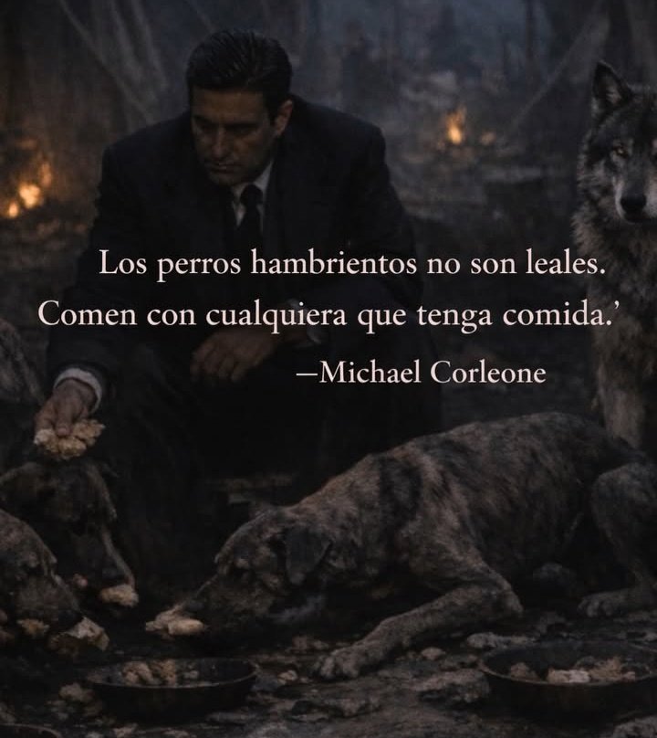 Leandro Moreira tweet media