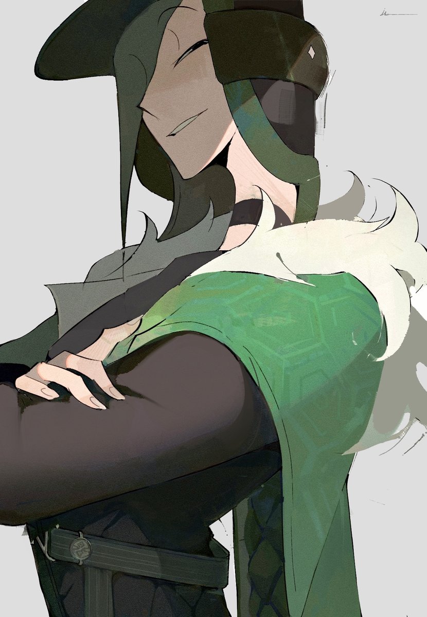 Irene🐾 tweet media