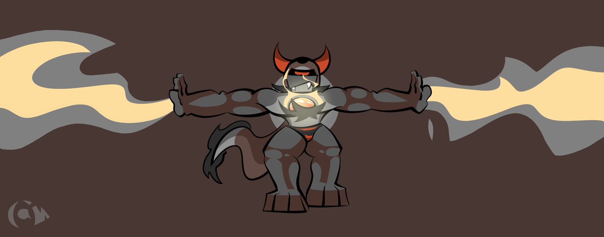 Davelo; he teaches me everything I know about this technique🔥