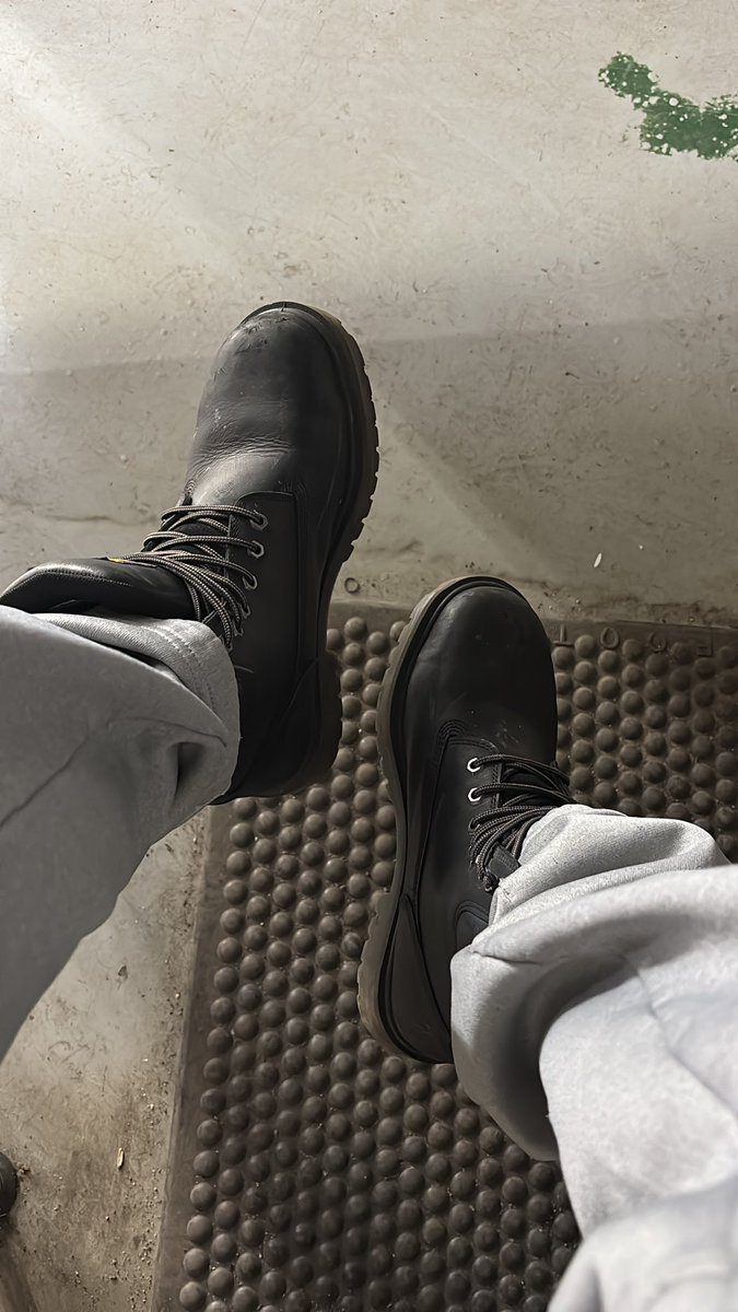 Master_fazing (10k) tweet media