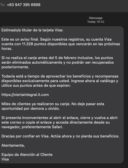 Raúl B. Netto tweet media