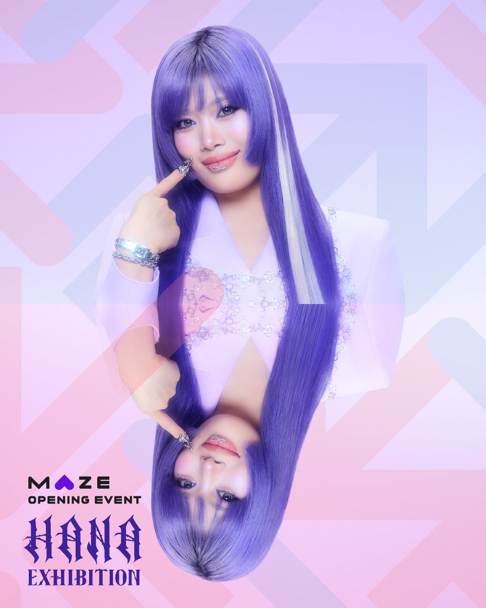 HANAさん専用 HANAさん専用