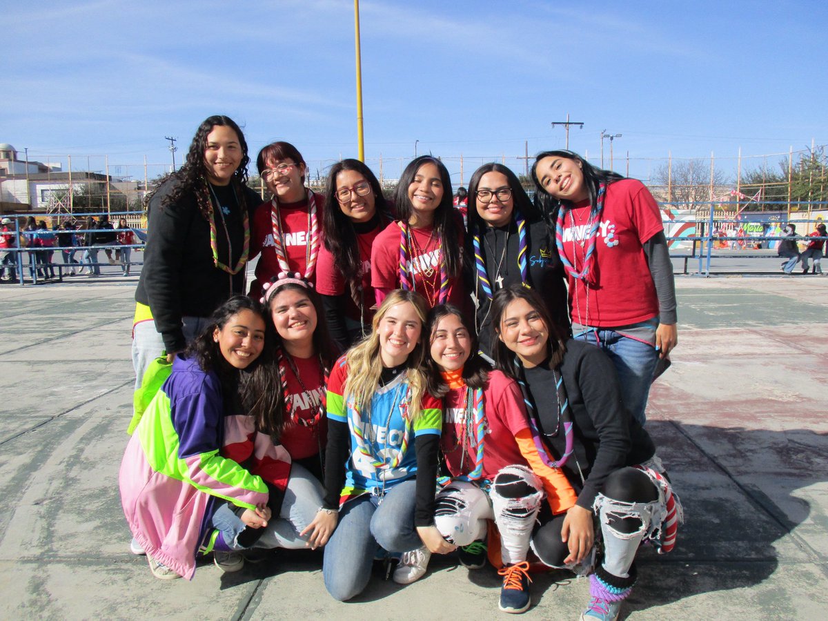 <a href="/CadenaAnnecy/">Flory ✿</a> ✿