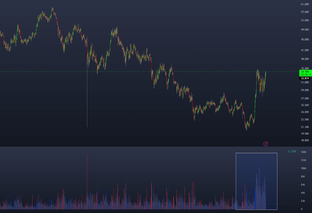 Ryan Scott (Horse) tweet media