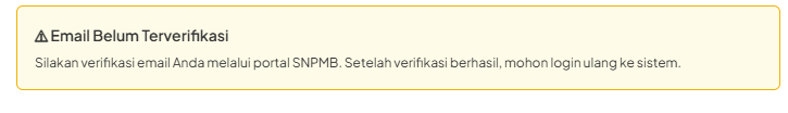 SNBTFESS || SNBP - UTBK tweet media