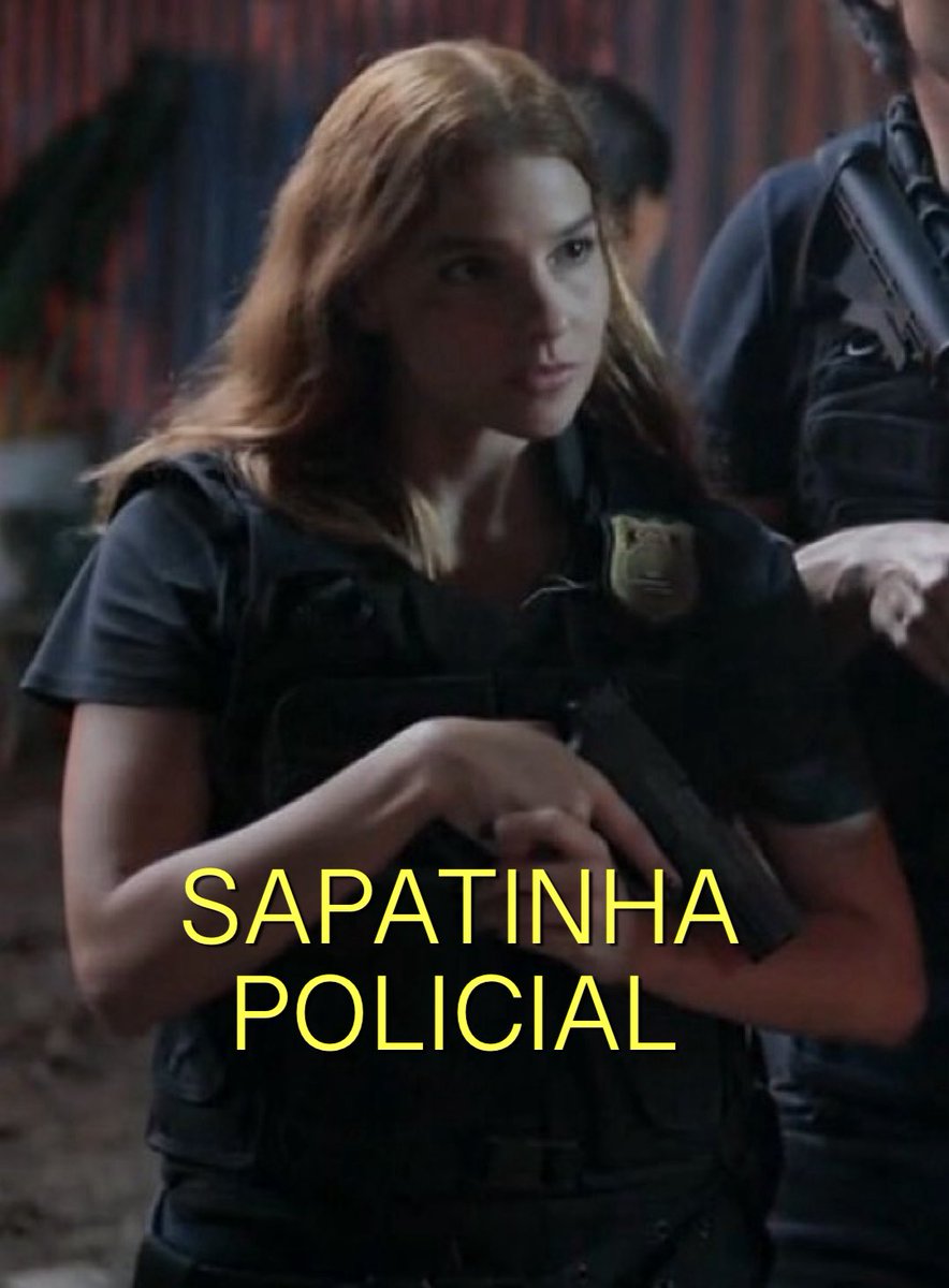 tô passando mal KKKKKKKKKKK 
#loquinha #tresgracas