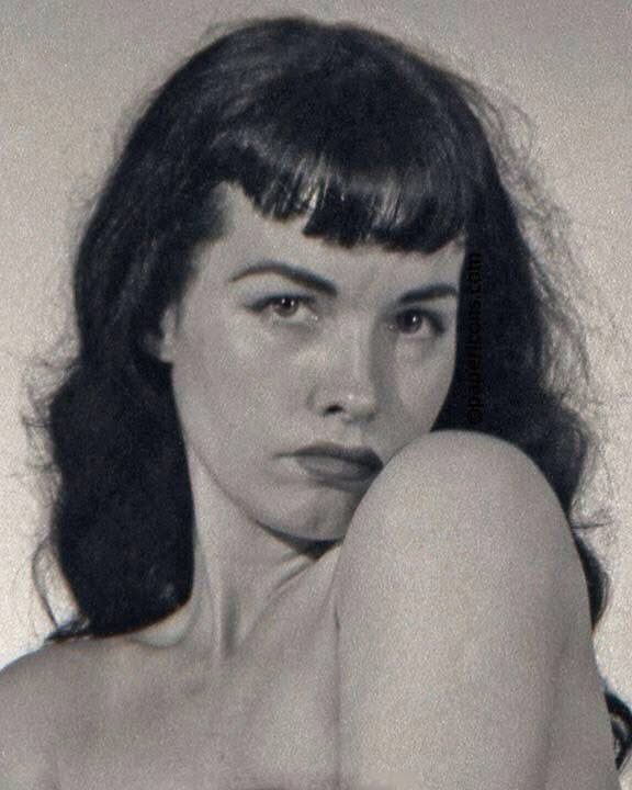 tkohl's tweet image. 