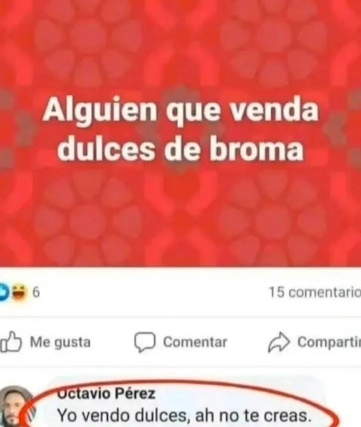 MexicoMagico's tweet image. 