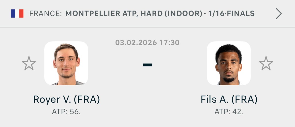 TheTennisHub tweet media