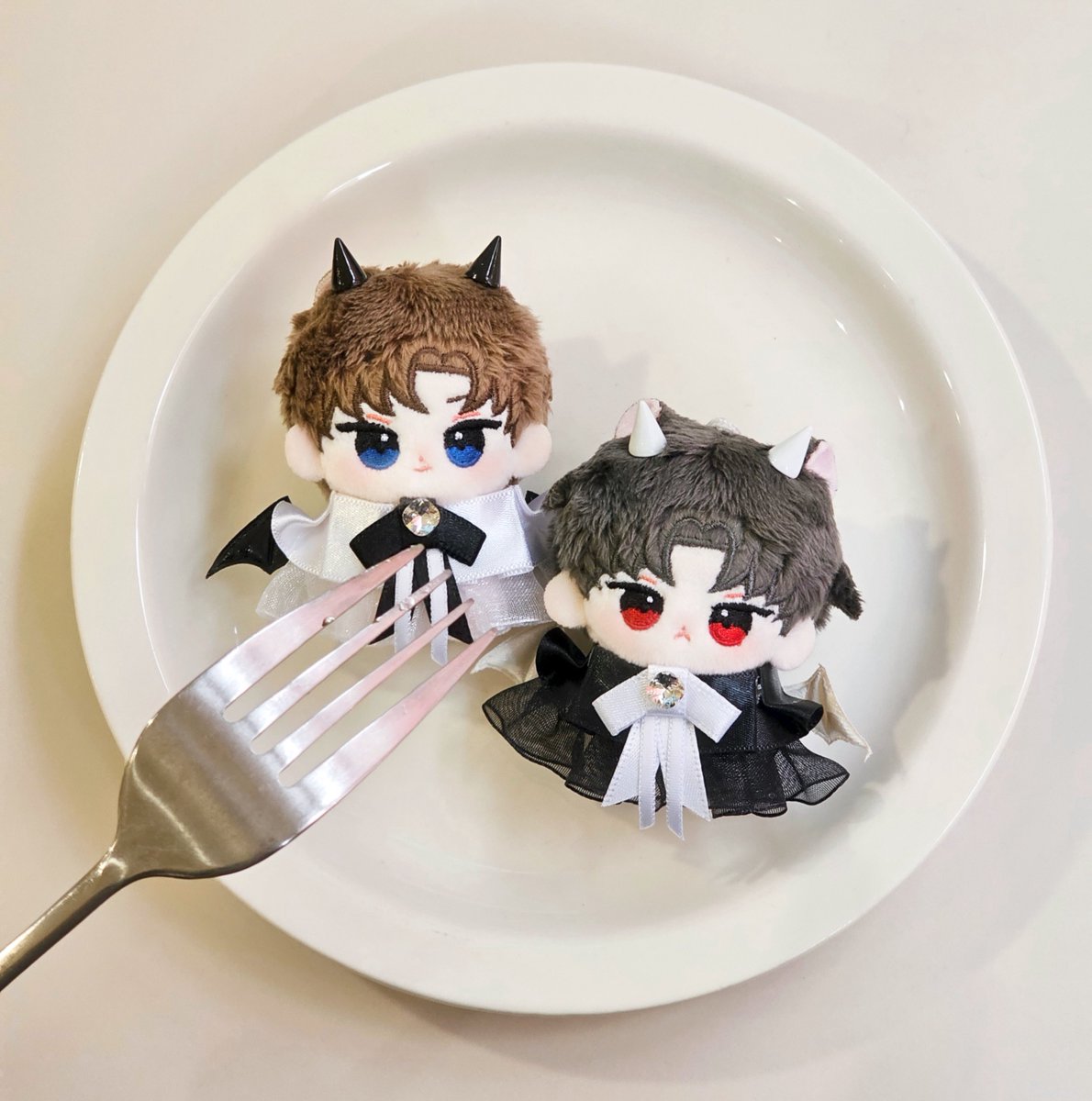 b1ue_som's tweet photo. 최솔 🍽️ https://t.co/cWL6R9zf4C