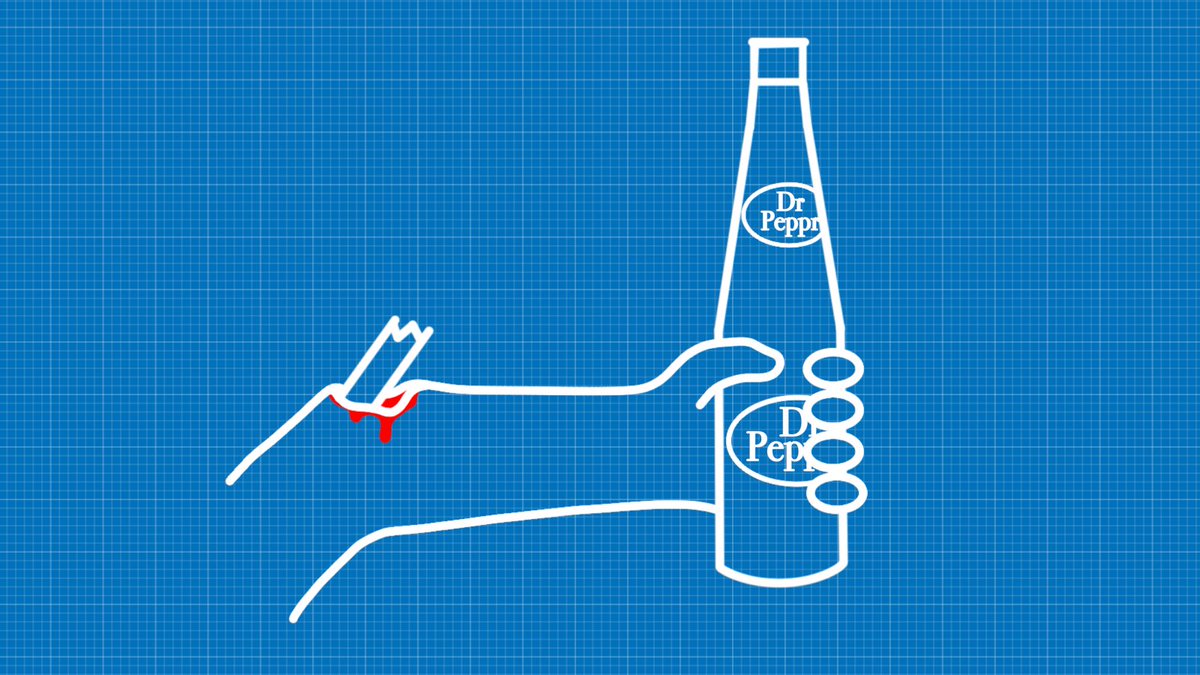 Laboratory 424 tweet media