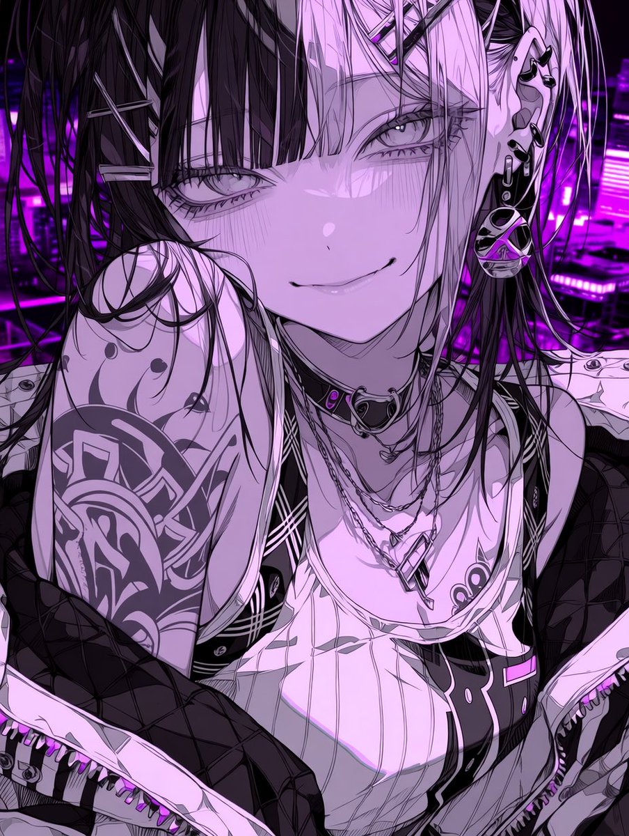 おはよう火曜日✌︎('ω')✌︎ #フリーアイコン #niji7