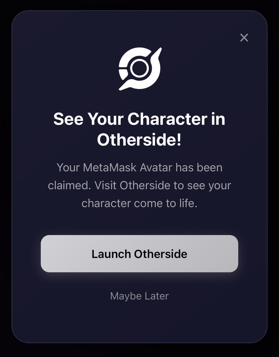 unchartedblock tweet media