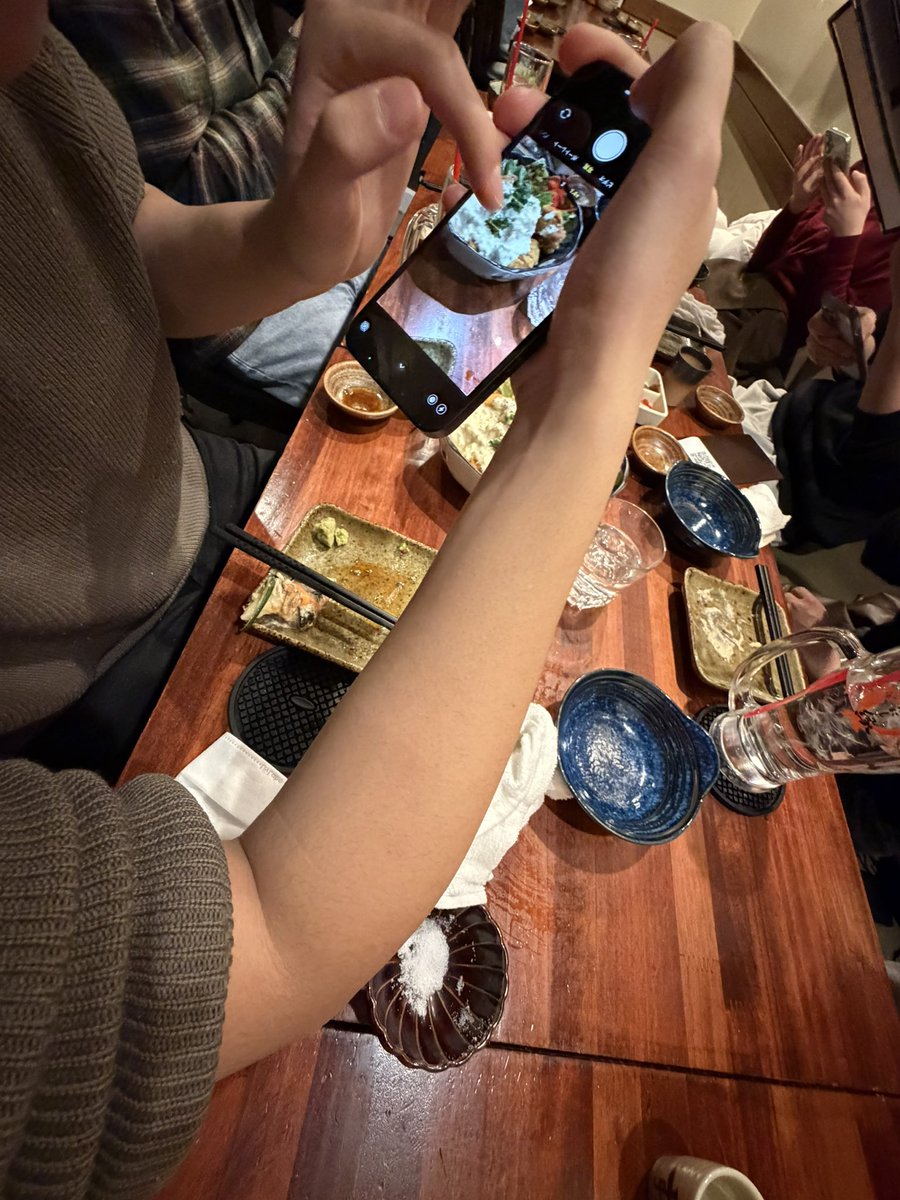 NASU_Cub's tweet photo. 一昨日は鳩を騙したり土手沿い歩いたり https://t.co/Ow1CAT7Xk2
