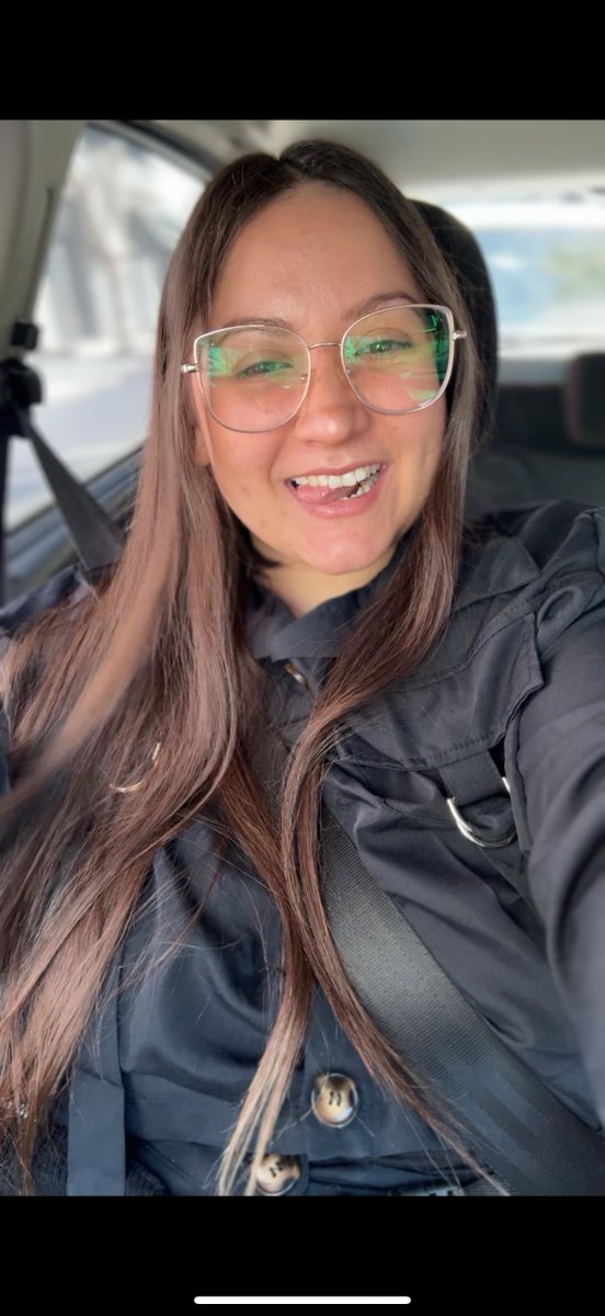 chubbylilax's tweet photo. What’s your go-to driving music? https://t.co/8CLKJuVPrK