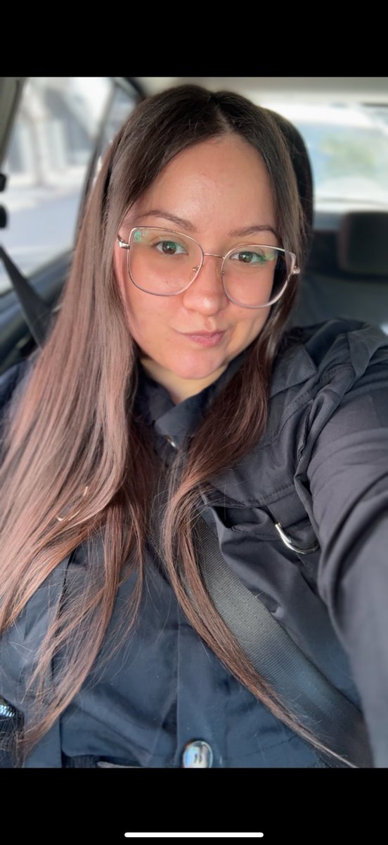 chubbylilax's tweet photo. What’s your go-to driving music? https://t.co/8CLKJuVPrK