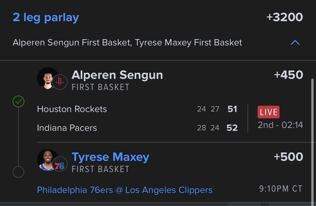 WE RIIIIIIIDE, MAY I TAKE YOUR ORDER PREASE <a href="/CitySlipss/">City Slips</a>