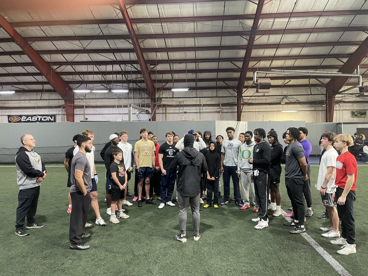 Jaiden Rousseau tweet media