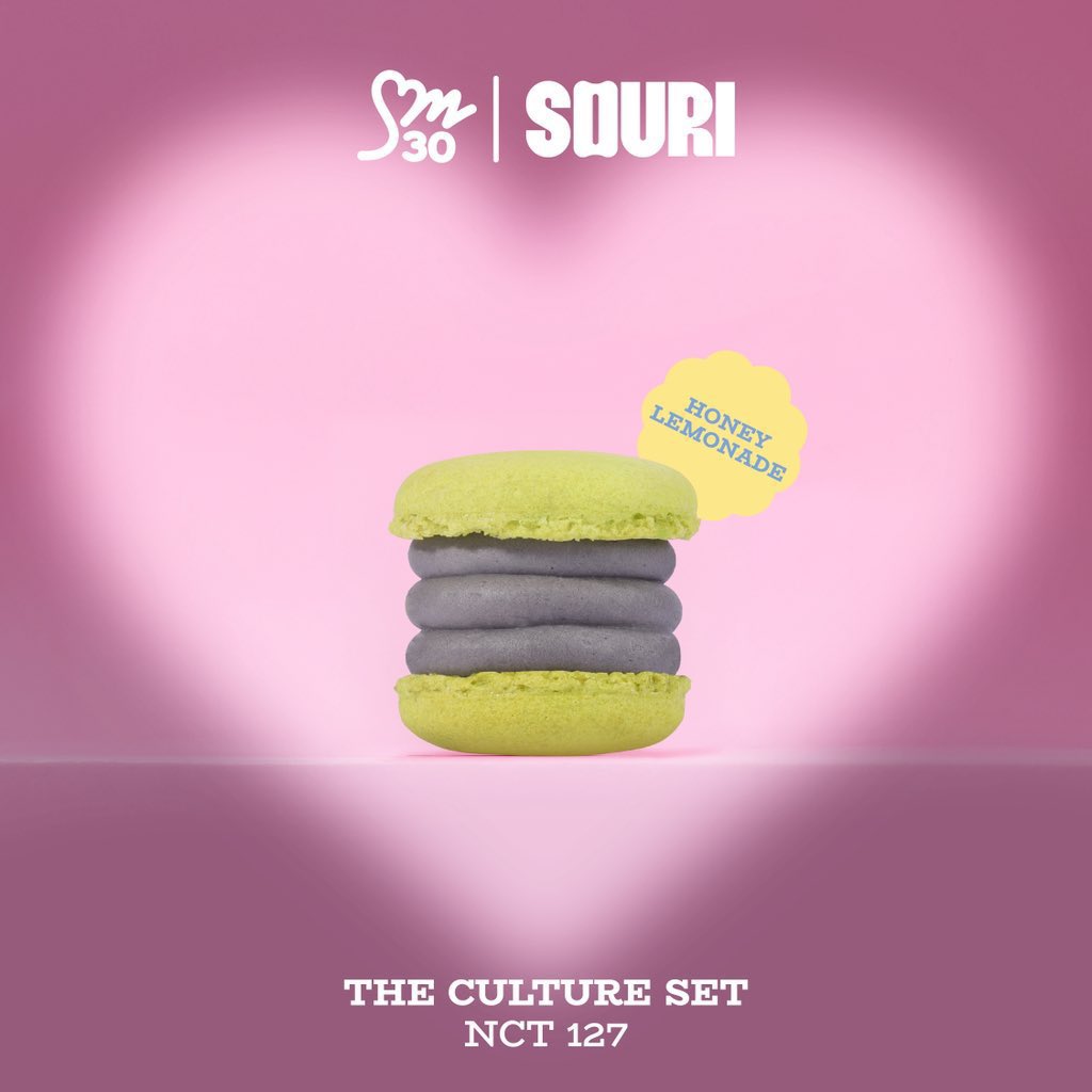 poo9932's tweet image. รสอะไรนะ