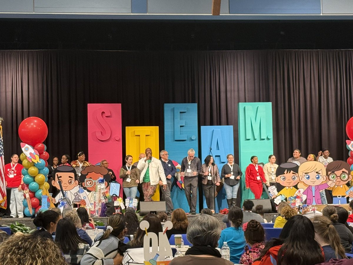 Ana Perez tweet media