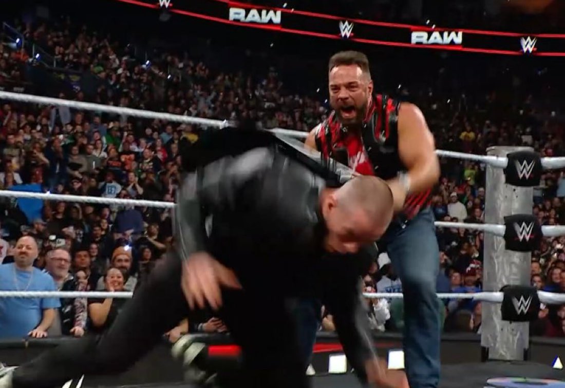 Sportskeeda Wrestling tweet media