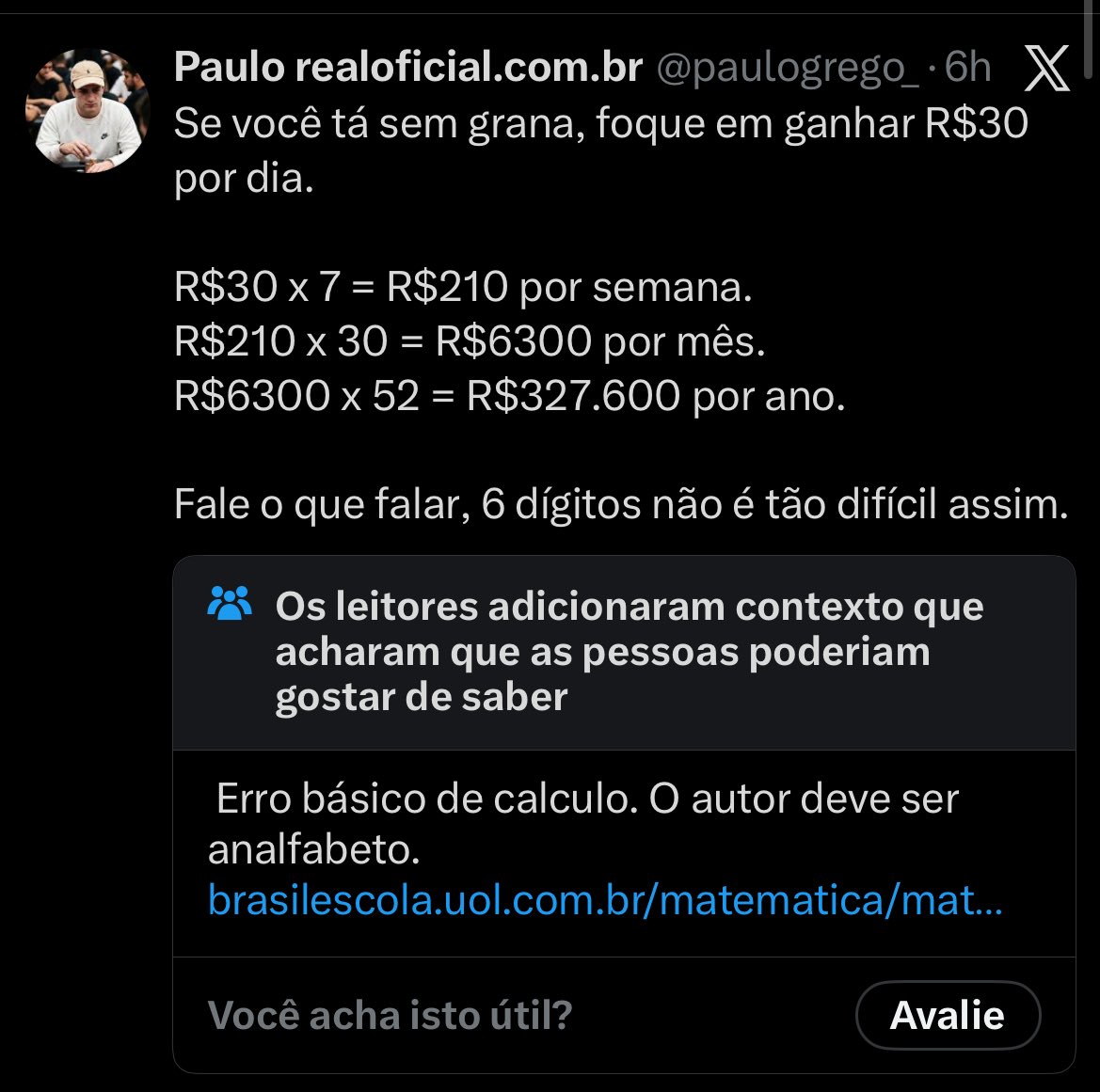 Dickmann tweet media