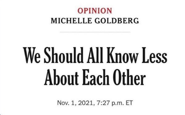 Connor L. Ellington tweet media