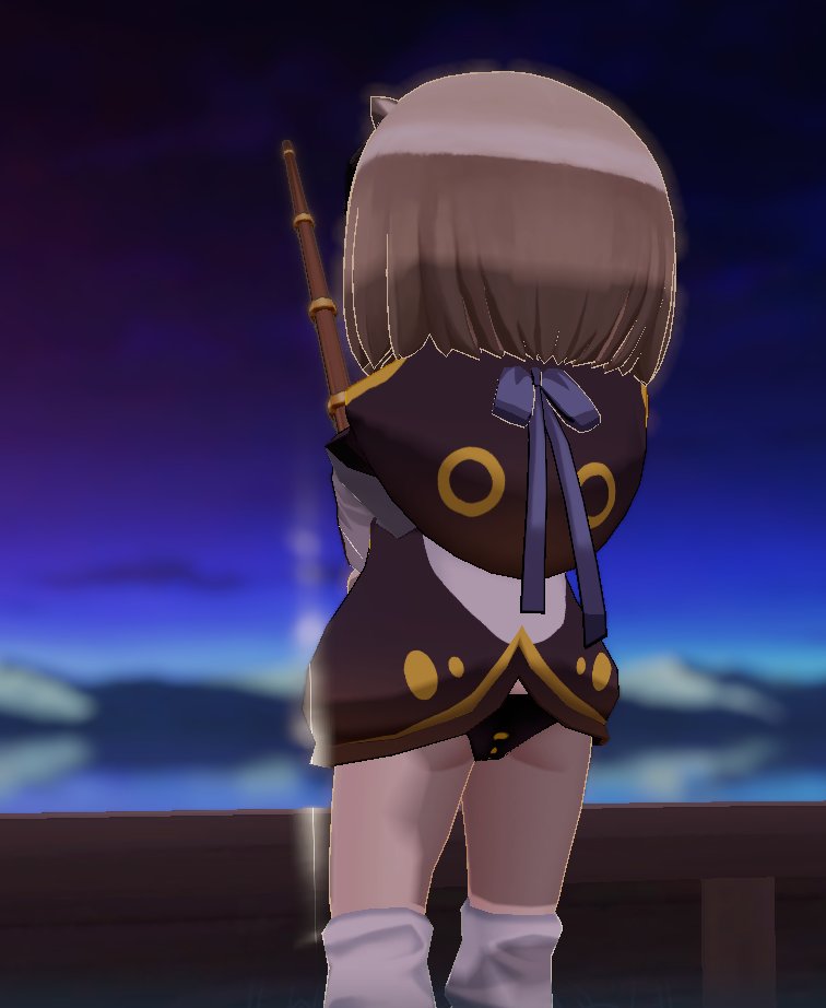 Zerstcrt🔞🇷🇺 (@cunnymation1707) on Twitter photo 