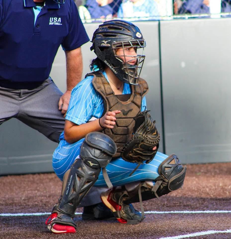 Bulls 2011-Sharp tweet media