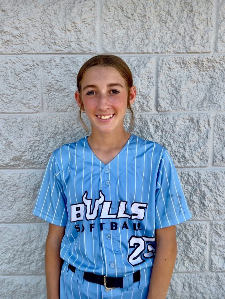 Bulls 2011-Sharp tweet media