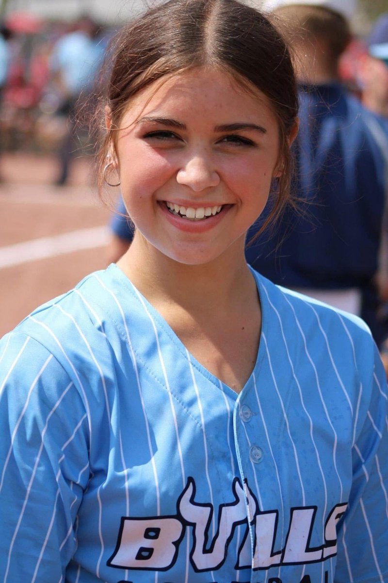 Bulls 2011-Sharp tweet media