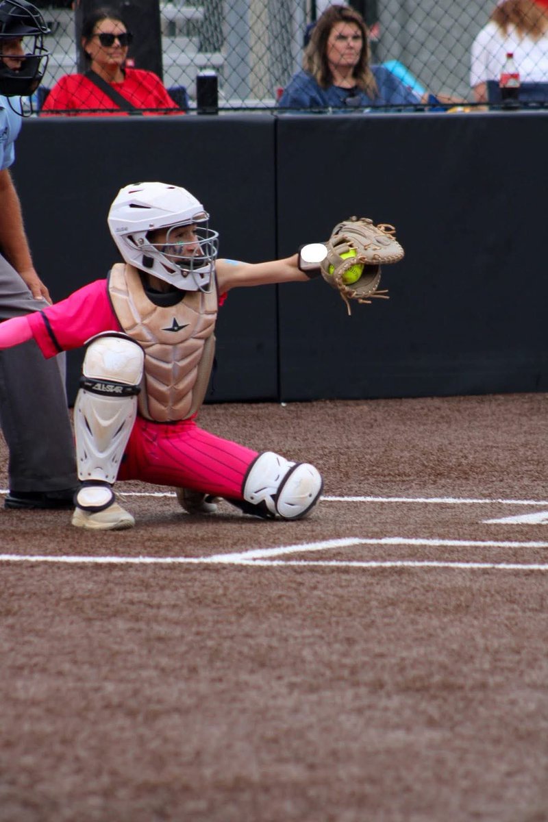 Bulls 2011-Sharp tweet media