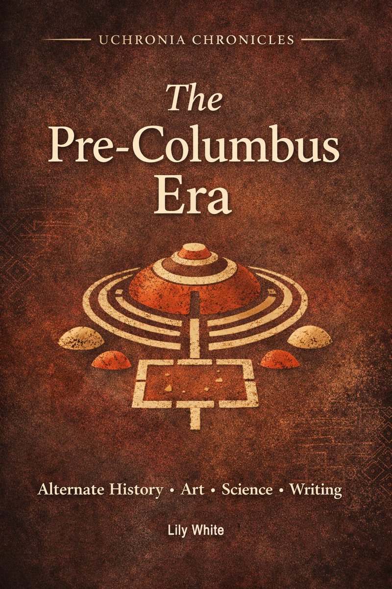 Lily White 🦋 tweet media