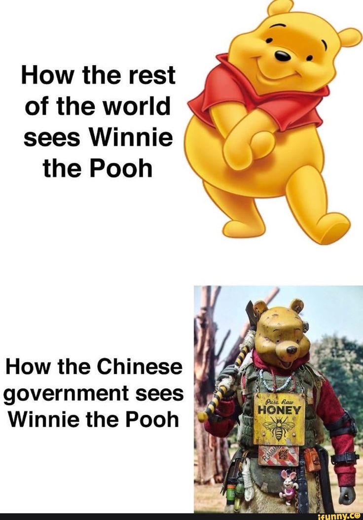jcrypt029's tweet photo. @8BobbyGG @zhao_dashuai Reality check https://t.co/RDHL5BgyFv