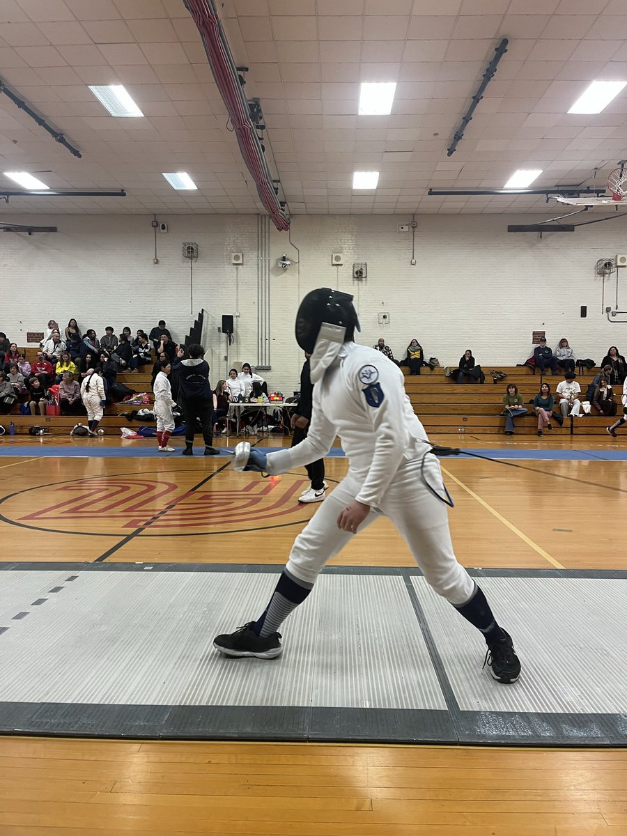 Peter Fryer picks up 3 more individual wins for the Indians in a 15-12 loss on the road to Fair Lawn. Skyler Urena and Anthony Quispe chip in 2 wins a piece as well. One match remains on Wednesday at Teaneck.