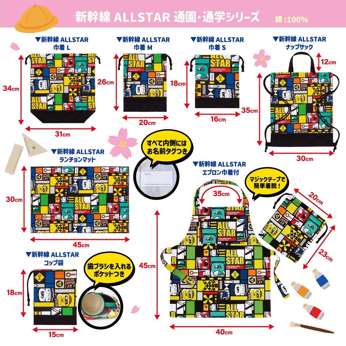 鉄道グッズラボ byポポンデッタ tweet media