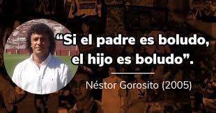 Ernesto Suárez tweet media