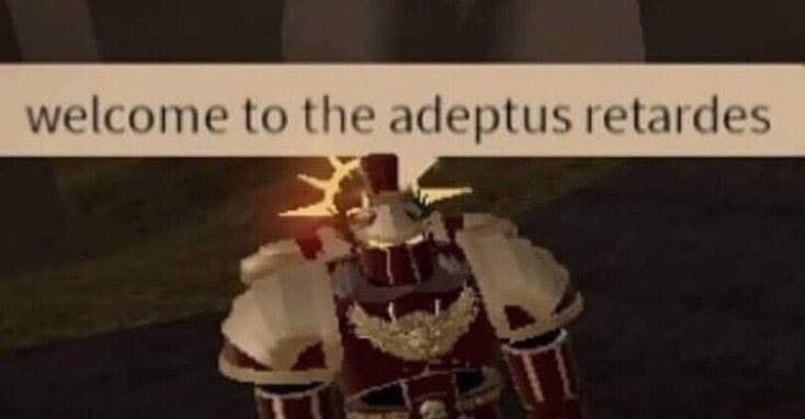 Lorgarwasright2's tweet image. 