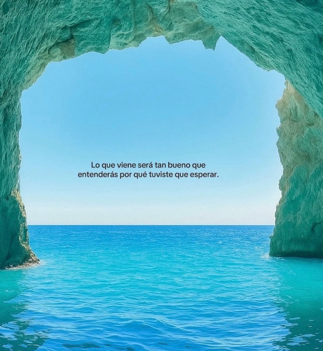 A través del tiempo tweet media