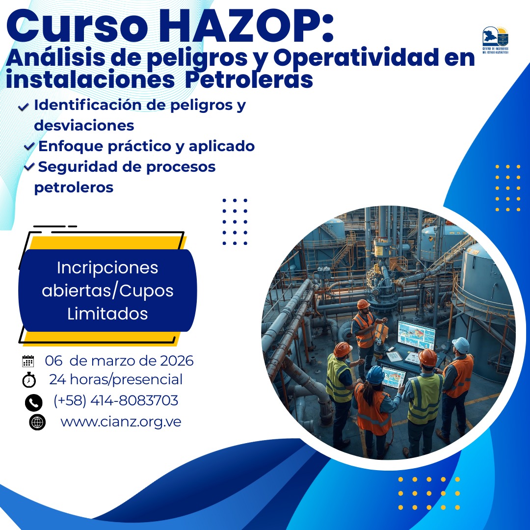 jairobarradas55's tweet photo. El Centro de Ingenieros del estado Anzoátegui informa la programación del curso referido
#ingenieros #03feb #UDO #UGMA #ANZOATEGUI #MONAGAS #SUCRE https://t.co/0LOZ8SUCkN