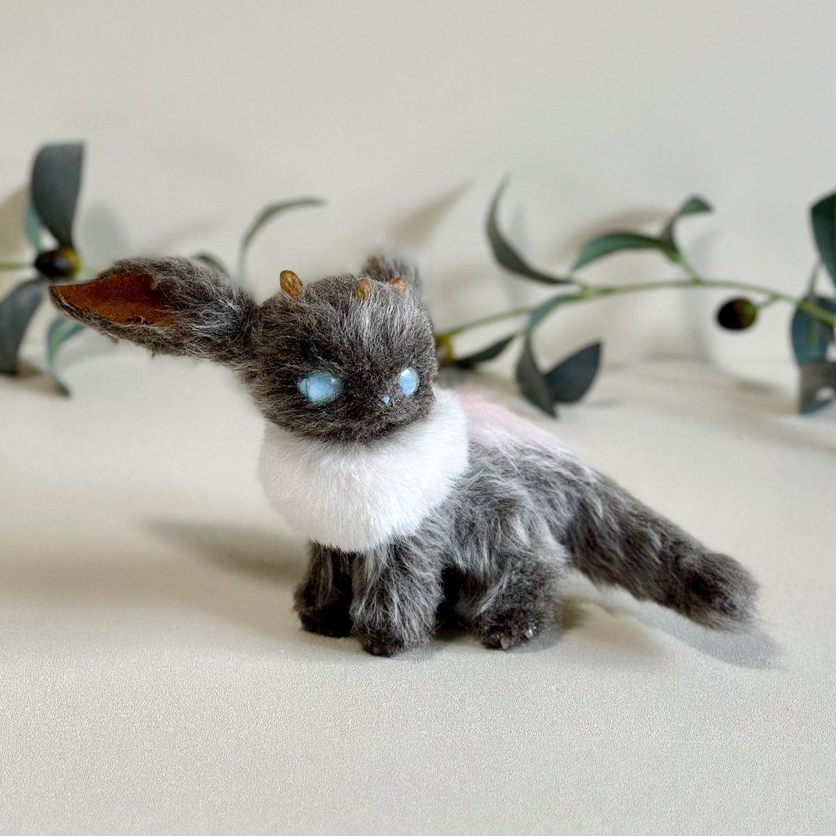 ikka (@ikka_happy) / Posts / X