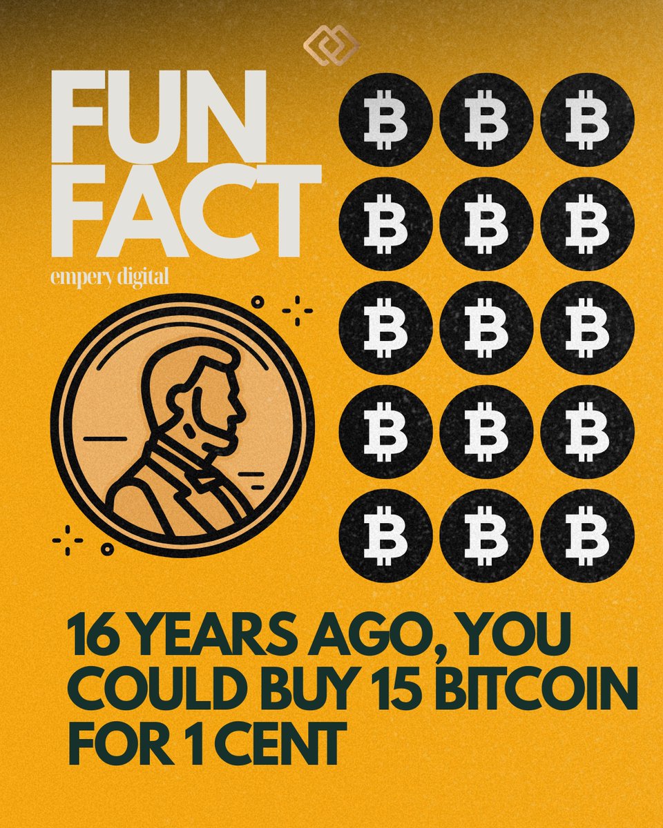 Empery Digital tweet media