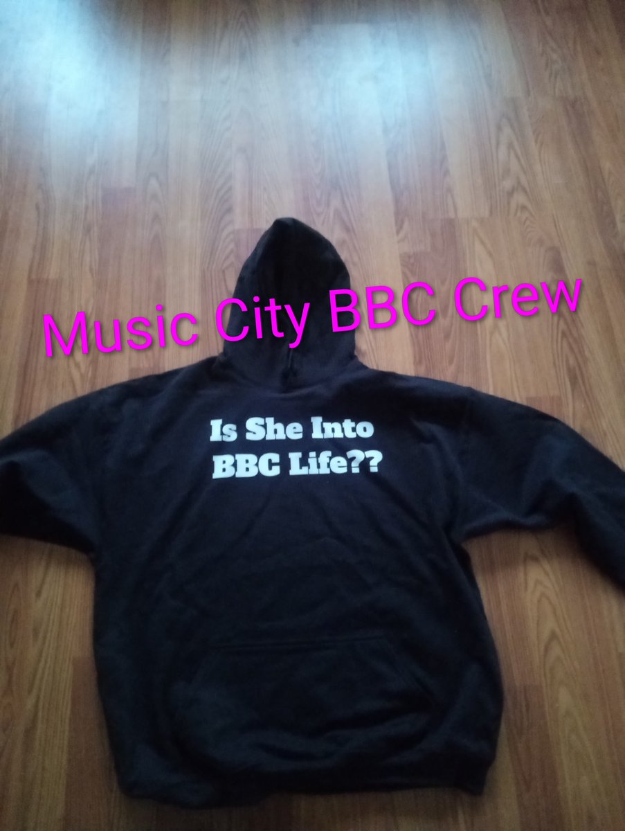 Ordinary85 tweet media