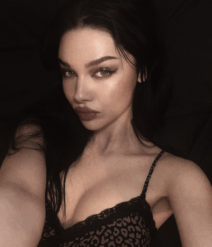 lyingvale's tweet image. ᅟᅟ ᅟ