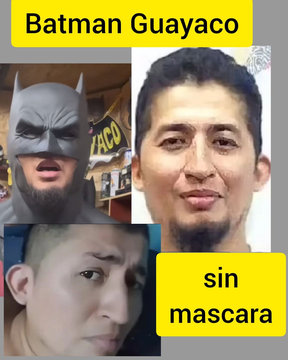 Rodrigo85663186's tweet photo. @batmanguayacoX @conejo_oligarca Que asco das 🤮🤮🤮 https://t.co/lMhKfmAht6