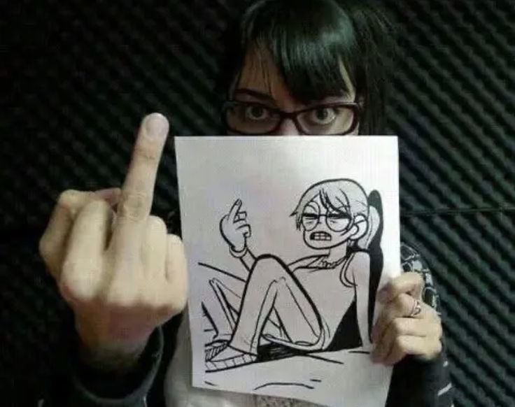 juniならま💿 tweet media