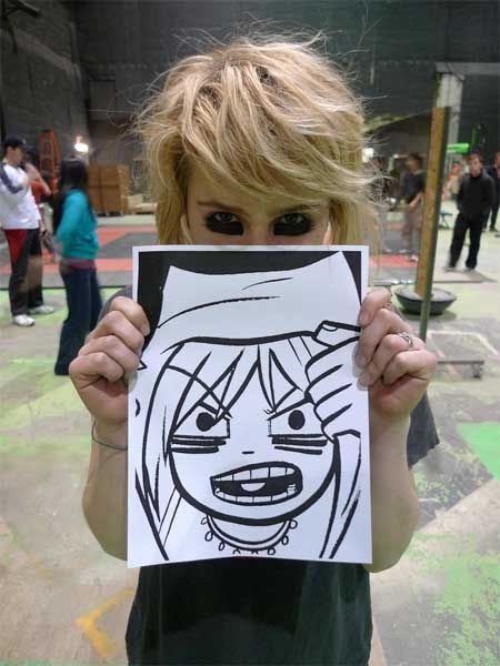 juniならま💿 tweet media