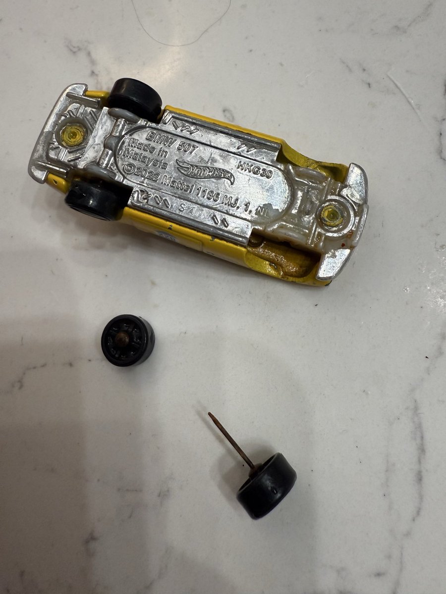 OperationBADASS tweet media