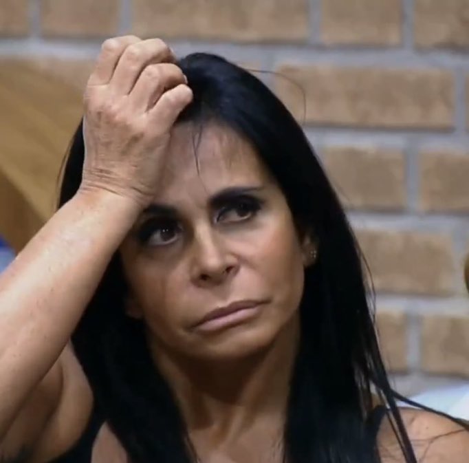 rudevini's tweet photo. tô tão ansioso pro sincerão https://t.co/nzaH5DFcwk