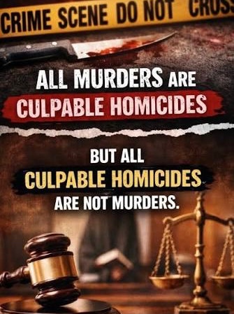 <a href="/Emilio2763/">𝕰𝖒𝕲</a> <a href="/TMZ/">TMZ</a> “Officially ruled a homicide” is utterly meaningless. It merely states the obvious, that he did not die of natural causes, suicide or accident. 🤦🏻‍♂️